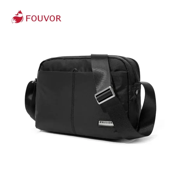 Fouvor Crossbody Bag for Women Fashion Waterproof Shoulder Bag  S471e68eeb910417aa9033ac4d2eb4785m