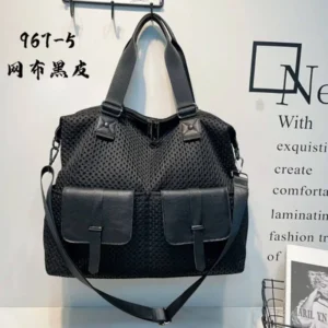 Bags
