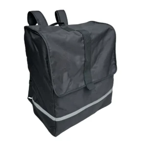Stroller Travel Bag, Compatible with Cybex Series