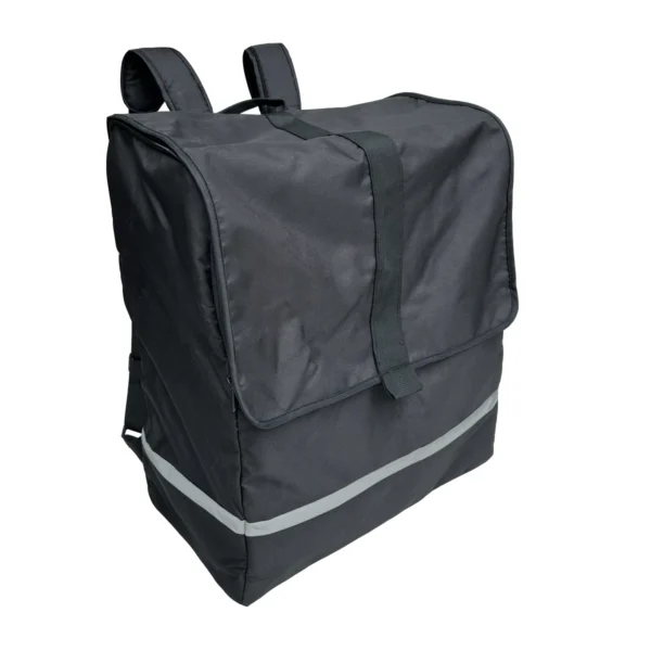 Stroller Travel Bag, Compatible with Cybex Series S52e7e74de728491f916cca91a69098ceT