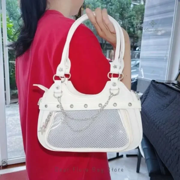 Y2K Sweet Lolita-Style Ita Shoulder Bag S56f55ffb12b14bd7b899024e15ae0497C