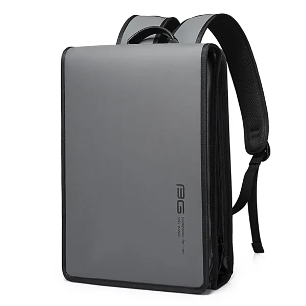 Mochila Bange Backpacks Laptop Backpack Anti-theft Waterproof Scratch Prevention School Ba S57b5aca3d4b144e8b5c8376ef98b06ee5