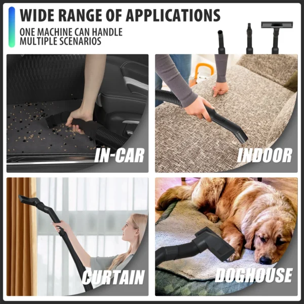 3-in-1 Bagless Wet and Dry Vacuum Cleaner S5a316f17d03d41ae8dc4beb8828abc1av