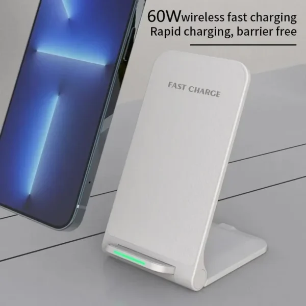 Wireless Charging Stand for Phone S5c14c0c0d4874a15aa29e6e60ad6b874i
