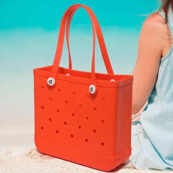Large EVA Beach Bag S60cd201453bc430cada3ceb4d2d09df5i