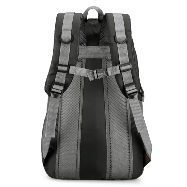 40L Large Capacity Hiking Backpack S622bdc47a9904100b1c1827ebd086b80m