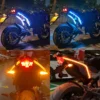 S6326dae8a95f4701a2ea4cc5e71534ea3.webp