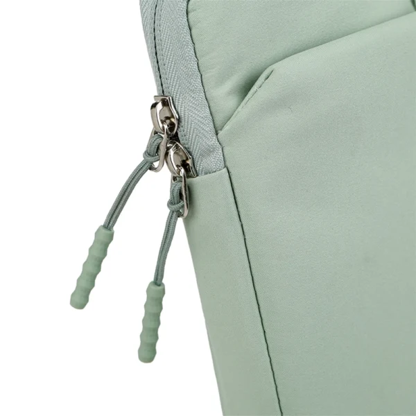 Waterproof Laptop Sleeve Case, Multiple Sizes S6524277304014f7eae294287736dafe2l