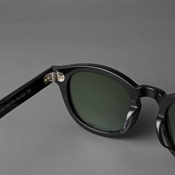 Polarized Sunglasses Men Women Johnny Depp Lemtosh Style Sun Glasses Brand S6881ac946fe5468388b9d331102cc669q