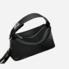 Women's Soft faux leather Crossbody Handbag