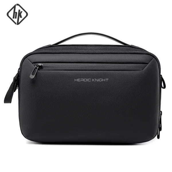 HK Portable Wash Pouch Waterproof Travel Toiletry Bag for Men Women S71ffd22aa7cd4525a7584dba2dc27064S