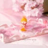 BuyerFriends Collectible Greeting Card Blind Box Series