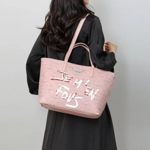 Elegant High-End Minimalist Leather Crossbody Bag For Women With Vintage Design S7fa8e1a658b74680b1e63bfa5f2579716