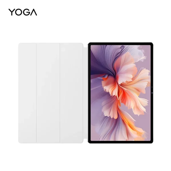 Lenovo Magnetic Folio Case 12.7-inch for Lenovo Yoga Pad Pro 12.7’’ S836f7cdcb7024d0ab2f9e5324c56be83e
