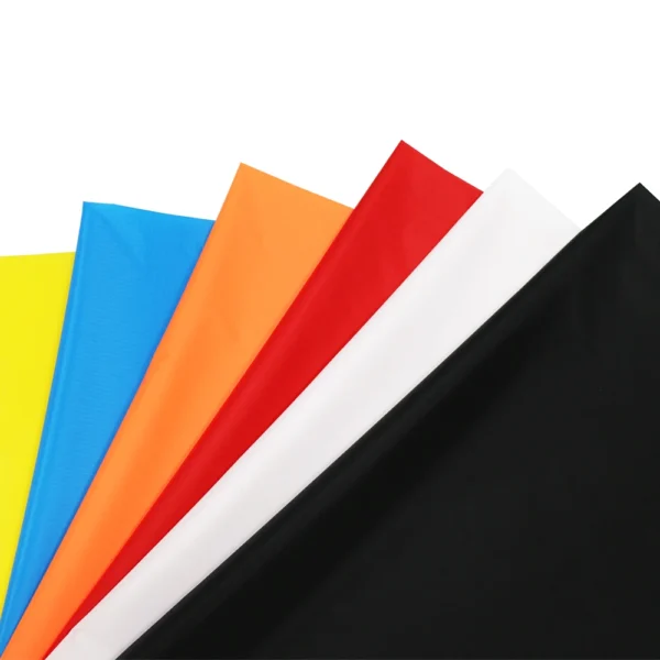 9KM 5m 40D Ripstop Nylon Fabric Waterproof Kite Fabric Lightweight 48g/m² S89452041359c43f7b3ef42f2460078650