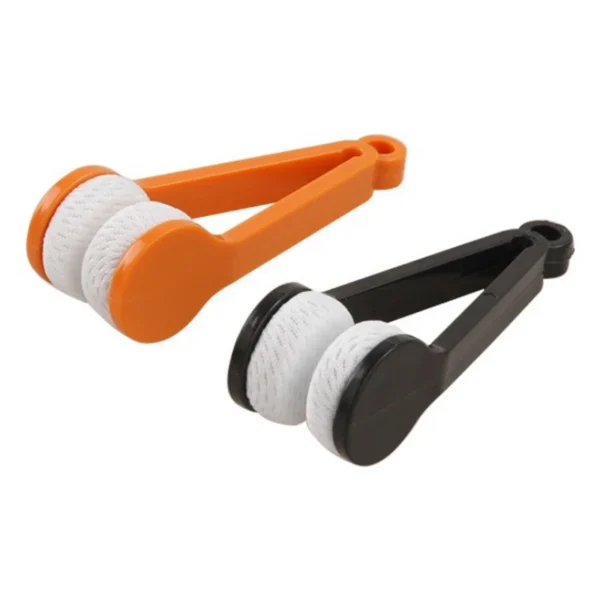 1-4Pcs/Set Portable Multifunctional Glasses Cleaning Rub Eyeglass Sunglasses Spectacles Mi S8b61f927a71e41b295267b90fffe55e4Z
