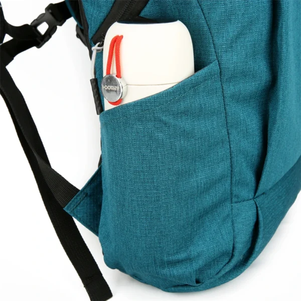 Lightweight Solid Color Outdoor Sports Backpack S8e50a3c65ea2448da23284cb591e2ce6J