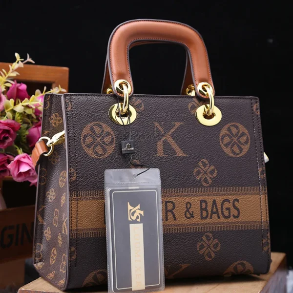 Minimalist Diaper Bags For Women Simple Elegant Leather Crossbody Bag Vintage S8fbc56df316d43e6a2114abb7728d32e4