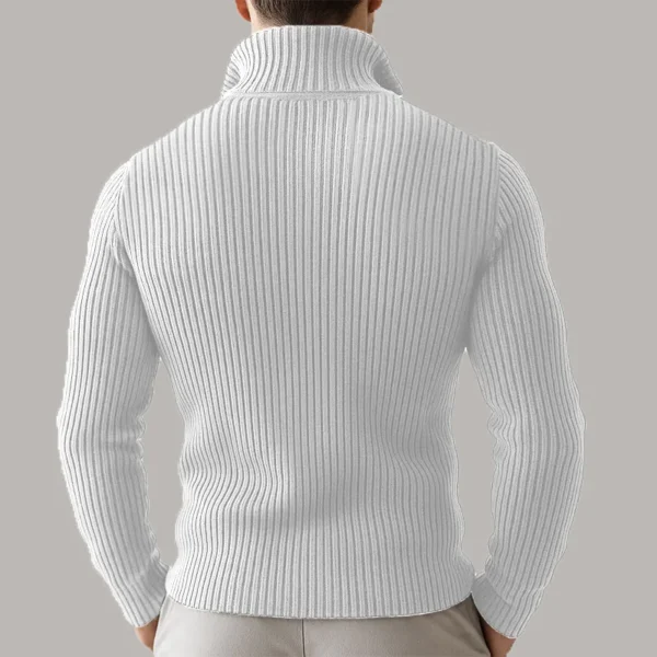 The New Autumn and Winter Zipper Jackets for Men, Loose and S9244cb02ee274fb4b1ea9f67b2df6eeaw