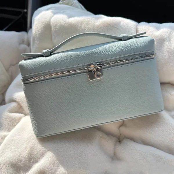 High End PU Leather Women's Shoulder Bag, Retro Simple Square Box S9b000904faa84a61a1d4fe318fb811daN