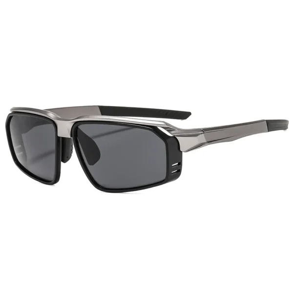 Sports Frame Anti-Blue Light Glasses, TR90 S9ea5aea008a34837893c9cdd03aec1d9O