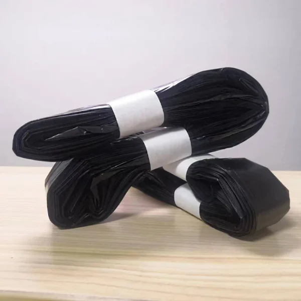 Xiaomi Trash Can T1 T1S Tair Smart TOWNEW Original Replacement Garbage S9ef1ad7d307a496e842ebbea0ca8cac2F
