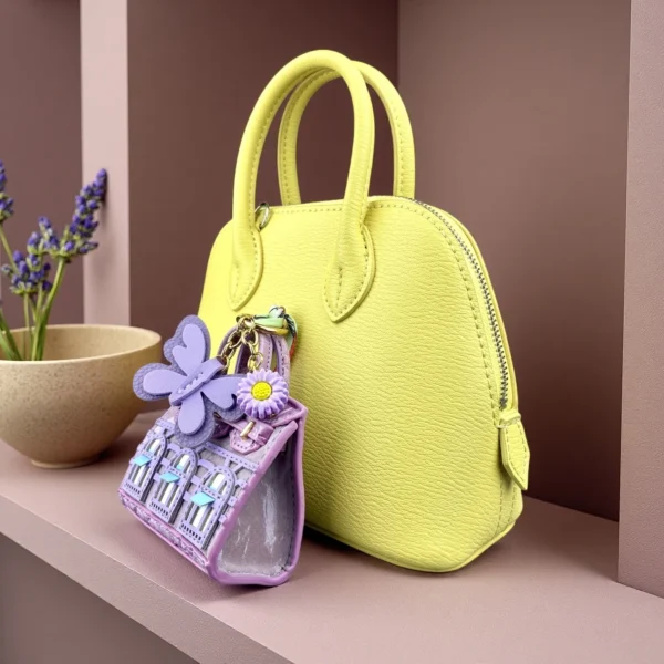 Cute House-Shaped Coin and Earphone Bag Sa90c812109ce49d6af0771bc33f5b3bcR