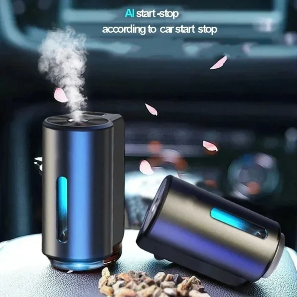 Electric Car Air Freshener and Essential Oil Diffuser Saaa9f31d2c3d4eb098942f70a199bef6R