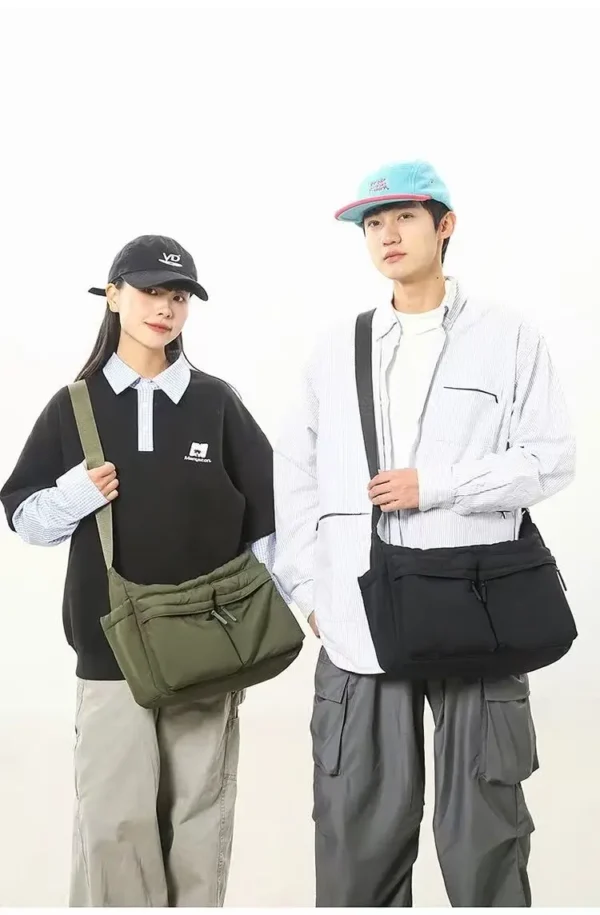 Women's Spring/Summer Canvas Tote Bag Sabe78e1c525f42ff8c8de949bed832cbK