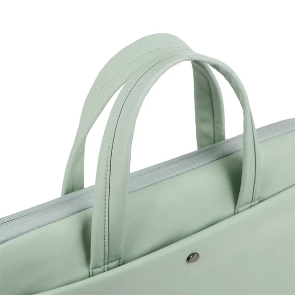 Waterproof Laptop Sleeve Case, Multiple Sizes Sad8f04986e9346b8bf99f95a85e2664eH