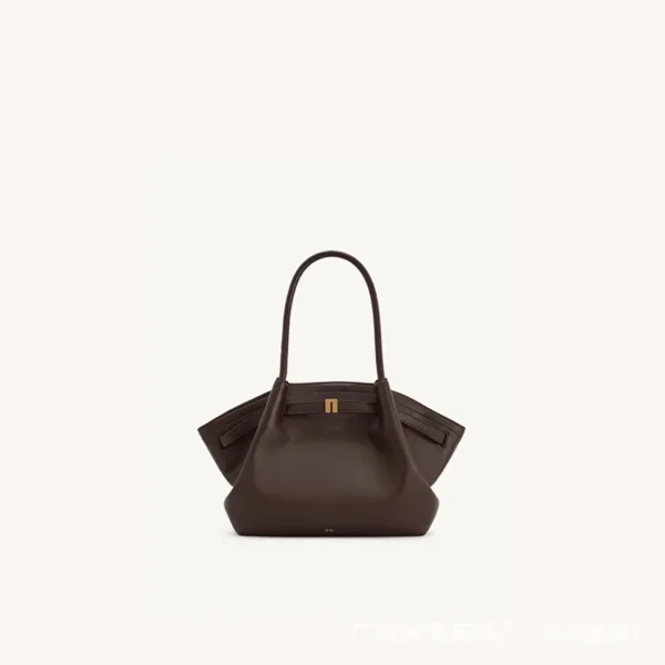 JW PEI Dumpling Bag, New Style, Genuine Leather, Tote Bag, Various Sb00a4198277f4c7bbaa40d5f1a6bfbc49