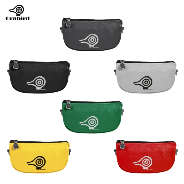 Orabird Mini Cute Crossbody Bag for Ladies Soft Leather Purse for Sb319061e71474119b46d872ddca9b9aer