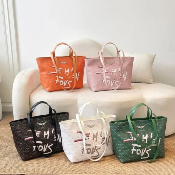 Elegant High-End Minimalist Leather Crossbody Bag For Women With Vintage Design Sb7f4f065b26b4b8bb79b3b39e498c721X