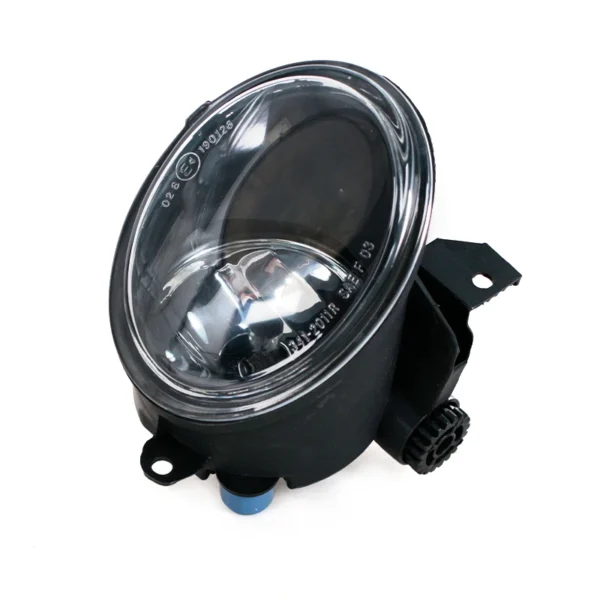 Car Fog Lamp Assembly, Compatible with VW Beetle 2006-2008 Sbb2b350bccc94104b0ce983ba778baccG