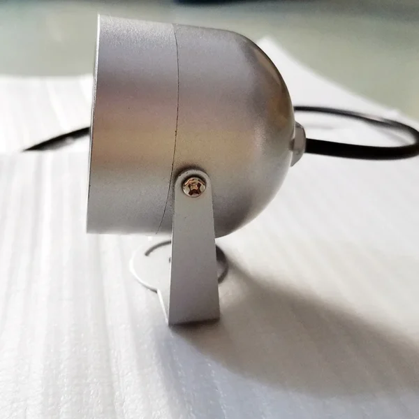 Invisible Illuminator 940NM Infrared 60 Degree 48 LED IR Lights for Sbbff427146424f5e952cfaad4dca931dr