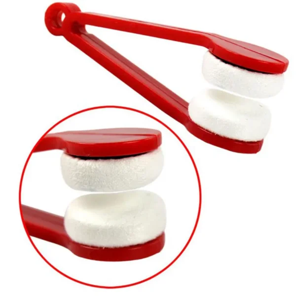 1-4Pcs/Set Portable Multifunctional Glasses Cleaning Rub Eyeglass Sunglasses Spectacles Mi Sbd9a80a0f9b44f48ac9297f32028e37dA