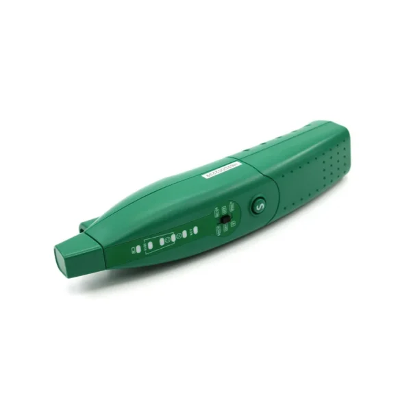Automatic Circuit Breaker and Fuse Socket Finder Tester Sbf12222a606c41e99d834ad3f6683313Q