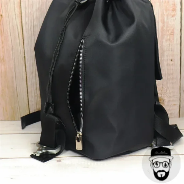 Alyx Outdoor Backpack High Capacity Water Resistant Hiking Camping Bag For Sc03b688f7c1e44bda29f897686fe3d7ep