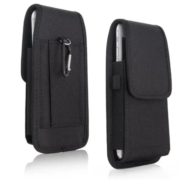 1pc Universal Waist Packs for Cellphone Bag Belt Mobile Phone Organizer Sc15c5352092149eba0181ead206826cby
