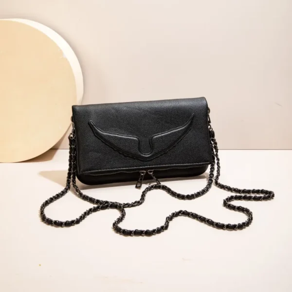Elegant Trendy Outdoor Travel Small Square Bag Sc412eddbfbc84e07a5efdee45eab593at
