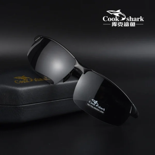 Men's Color-Changing Polarized Driving Sunglasses Sc5482858982244d1a23dde9797f837b7M
