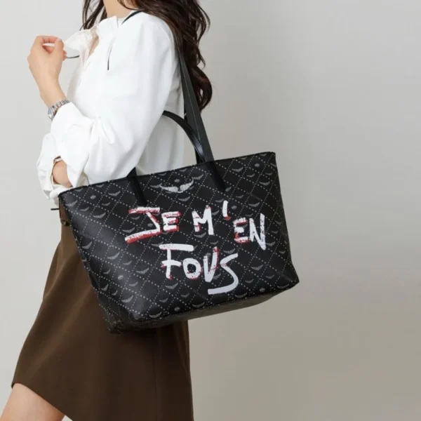 Elegant High-End Minimalist Leather Crossbody Bag For Women With Vintage Design Sc915bce5917643b2ade8dc3df009b309F