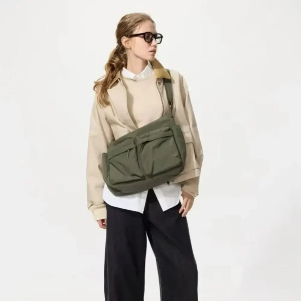 Women's Spring/Summer Canvas Tote Bag Sca6cf7b50970422995ae1c28d1084459G
