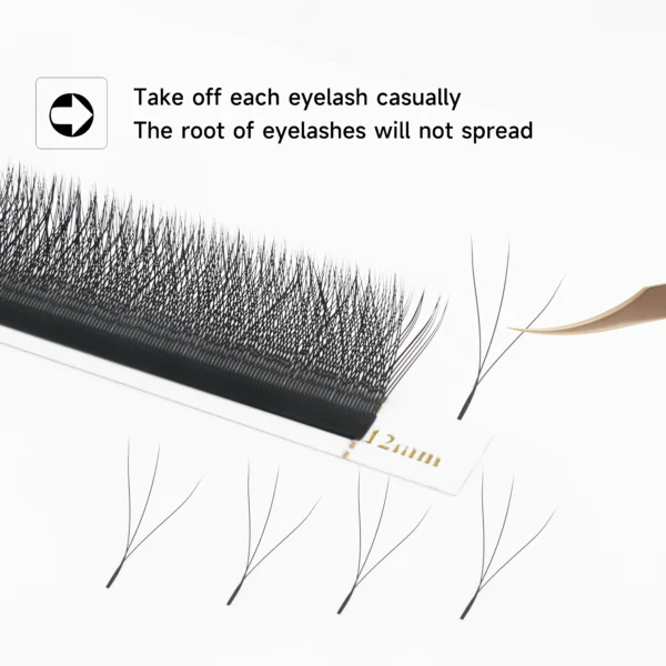 Multi-Curl Premade Volume Eyelash Extensions Sd027944109c549c989e0a312c6ee3316d
