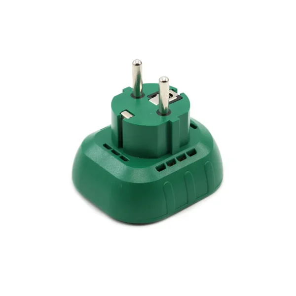 Automatic Circuit Breaker and Fuse Socket Finder Tester Sd25556ded8b9498e8fc6548bb94a76bdB