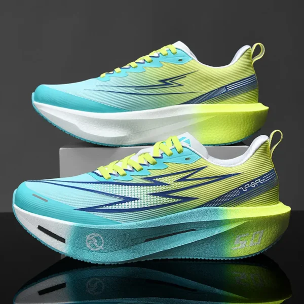 Carbon Board Marathon Sports Running Shoes Sd4d90b0cf2d84bc19b1e41148d78ec9a1