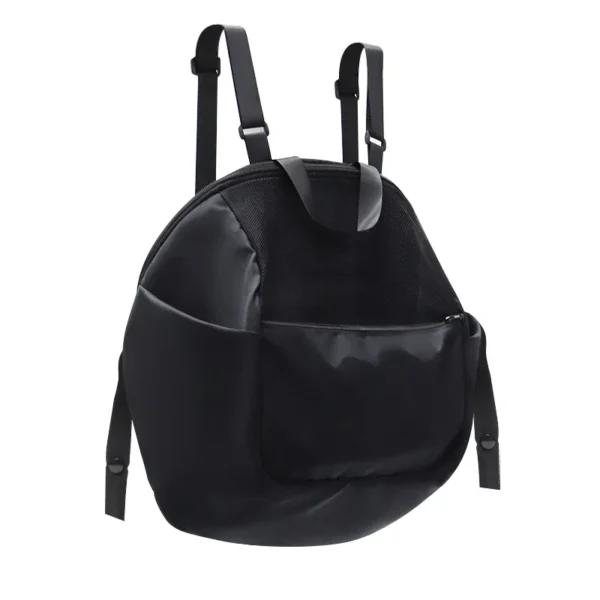 Univerisal Stroller Travel Bags Hanging Bag 2in1 Mummy Backpack High Capacity Sd685e1072c0f4e8a86a2b0ba5aa9afc4y