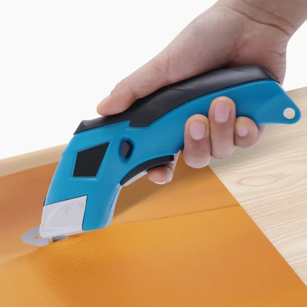 11W Rechargeable Cordless Electric Fabric Scissors Sdc97485613a64b56a6a94bfe5370795fe