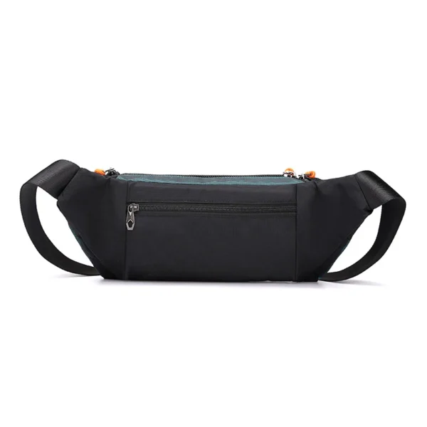 Men's Multi-Purpose Waist Fanny Pack Se01c632de46245cebd3c2829f89ed9f3c