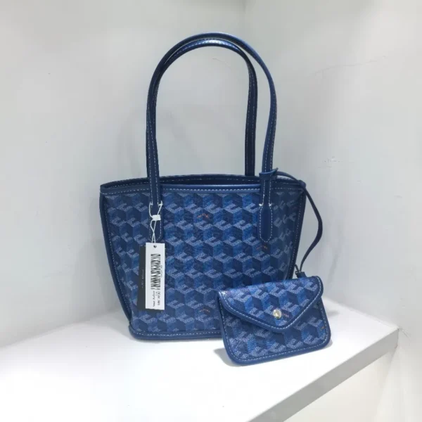 Women's Tote Shopping Basket Handbag Se2dd0c4a67a74cbeba8112533294a161U